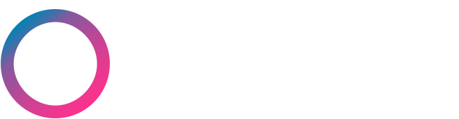 Clean UI Admin Template